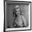 Movie Starlet Marilyn Monroe Posing in Studio-J^ R^ Eyerman-Framed Premium Photographic Print