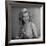 Movie Starlet Marilyn Monroe Posing in Studio-J^ R^ Eyerman-Framed Premium Photographic Print