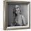 Movie Starlet Marilyn Monroe Posing in Studio-J^ R^ Eyerman-Framed Premium Photographic Print