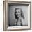 Movie Starlet Marilyn Monroe Posing in Studio-J^ R^ Eyerman-Framed Premium Photographic Print