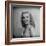 Movie Starlet Marilyn Monroe Posing in Studio-J^ R^ Eyerman-Framed Premium Photographic Print