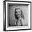 Movie Starlet Marilyn Monroe Posing in Studio-J^ R^ Eyerman-Framed Premium Photographic Print