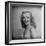 Movie Starlet Marilyn Monroe Posing in Studio-J^ R^ Eyerman-Framed Premium Photographic Print