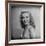 Movie Starlet Marilyn Monroe Posing in Studio-J^ R^ Eyerman-Framed Premium Photographic Print