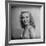 Movie Starlet Marilyn Monroe Posing in Studio-J^ R^ Eyerman-Framed Premium Photographic Print