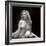 Movie Starlet Marilyn Monroe Posing in Studio-J^ R^ Eyerman-Framed Premium Photographic Print