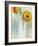 Movimento-Karen Lorena Parker-Framed Giclee Print