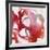 Moving Tendrillar I-Rikki Drotar-Framed Giclee Print