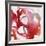 Moving Tendrillar I-Rikki Drotar-Framed Giclee Print