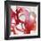 Moving Tendrillar I-Rikki Drotar-Framed Giclee Print