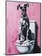 Giclee Print