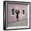 Mozambique, Ihla De Moçambique, Stone Town-Niels Van Gijn-Framed Photographic Print