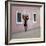 Mozambique, Ihla De Moçambique, Stone Town-Niels Van Gijn-Framed Photographic Print