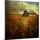 Premium Photographic Print