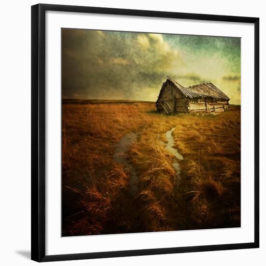 Photographic Print, , large