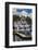 MPV Constitution paddlewheeler, Vancouver, British Columbia, Canada-Stefano Politi Markovina-Framed Photographic Print