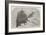 Mr Albert Smith's Ascent of Mont Blanc, the Grands Mulets-Samuel Read-Framed Giclee Print