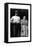 Mr. and Mrs. Andrew Lyman, Polish Tobacco Farmers-Jack Delano-Framed Stretched Canvas