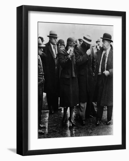 Photo, , large