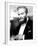 Mr. Arkadin, Orson Welles, 1955-null-Framed Photo