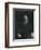 Mr. Arthur Sanderson At Home, 1901-Unknown-Framed Photographic Print