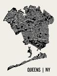 Amsterdam-Mr City Printing-Art Print