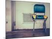 Premium Photographic Print