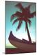 Premium Photographic Print