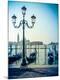 Premium Photographic Print