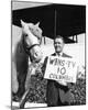 Mr. Ed-null-Mounted Photo