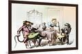 Premium Giclee Print