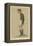 Mr George Alexander Baird-Liborio Prosperi-Framed Premier Image Canvas