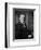 'Mr. Harold W. Bromhead', c1917, (1917)-Unknown-Framed Photographic Print