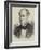 Mr Henry Bessemer-null-Framed Giclee Print