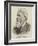 Mr Henry Hucks Gibbs-null-Framed Giclee Print