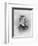 'Mr. J. J. Bell Irving', 1911-Unknown-Framed Giclee Print