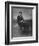 'Mr. J. Reid Walker', 1911-Unknown-Framed Giclee Print