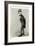 Mr James Weatherby, 1890-Liborio Prosperi-Framed Giclee Print