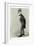 Mr James Weatherby, 1890-Liborio Prosperi-Framed Giclee Print