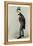 Mr James Weatherby, 1890-Liborio Prosperi-Framed Premier Image Canvas