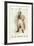 Mr John Thorpe, 1907-Charles Edmund Brock-Framed Giclee Print