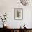 Mr Matthew Arnold-James Tissot-Framed Giclee Print displayed on a wall