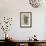 Mr Matthew Arnold-James Tissot-Framed Giclee Print displayed on a wall