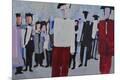 Giclee Print