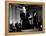 Mr Smith Goes to Washington, 1939-null-Framed Premier Image Canvas