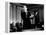 Mr Smith Goes to Washington, 1939-null-Framed Premier Image Canvas