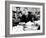 Mr. Smith Goes to Washington, James Stewart, 1939-null-Framed Photo