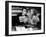 Mr. Smith Goes To Washington, James Stewart, Jean Arthur, 1939-null-Framed Photo