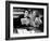 Mr. Smith Goes To Washington, James Stewart, Jean Arthur, 1939-null-Framed Photo