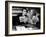 Mr. Smith Goes To Washington, James Stewart, Jean Arthur, 1939-null-Framed Photo